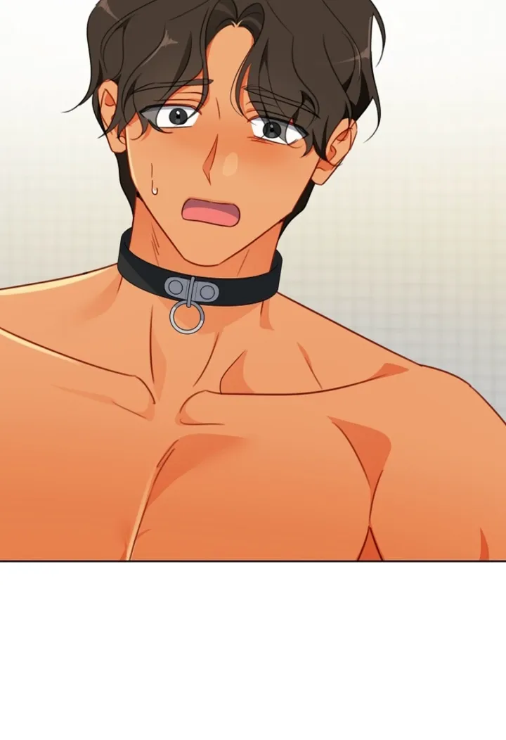 Males In The Breeding Room Chapter 17 - page 64