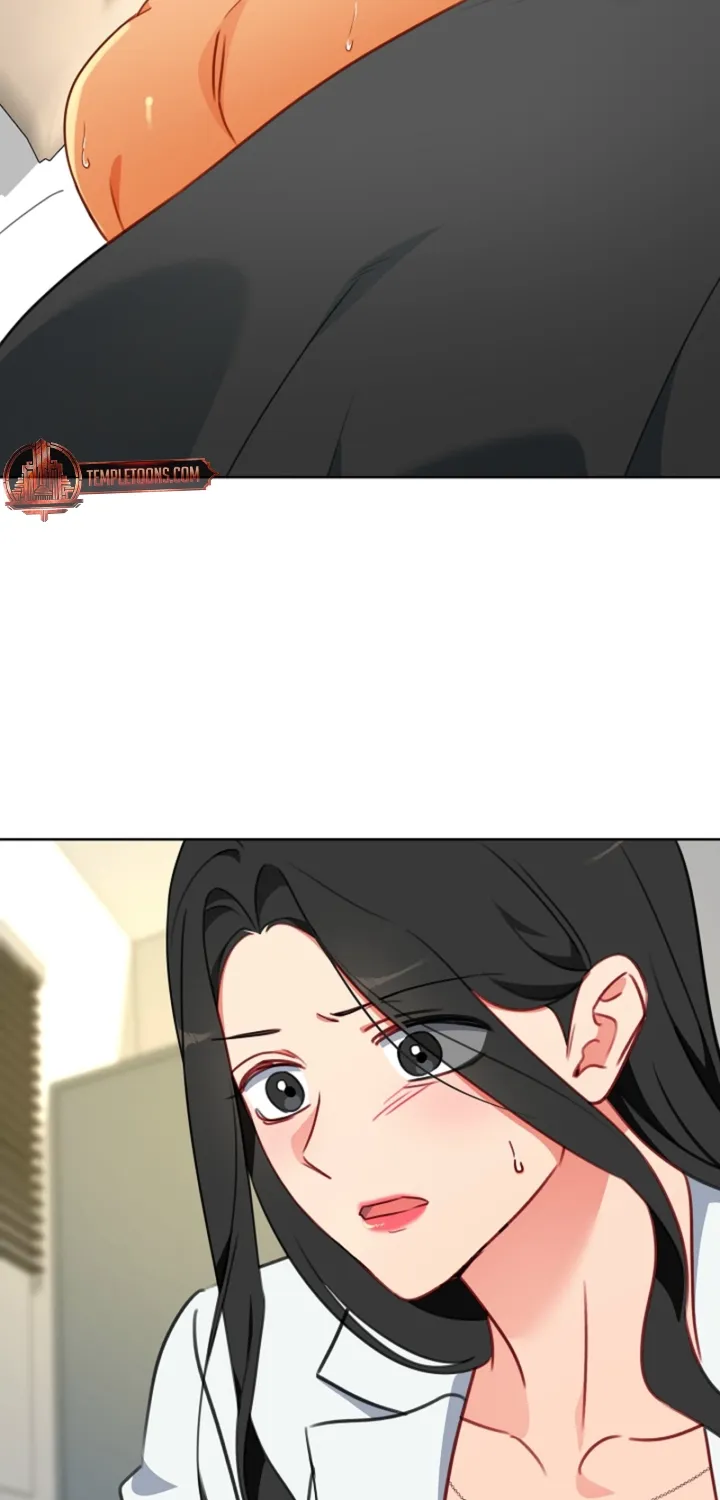 Males In The Breeding Room Chapter 17 - page 68