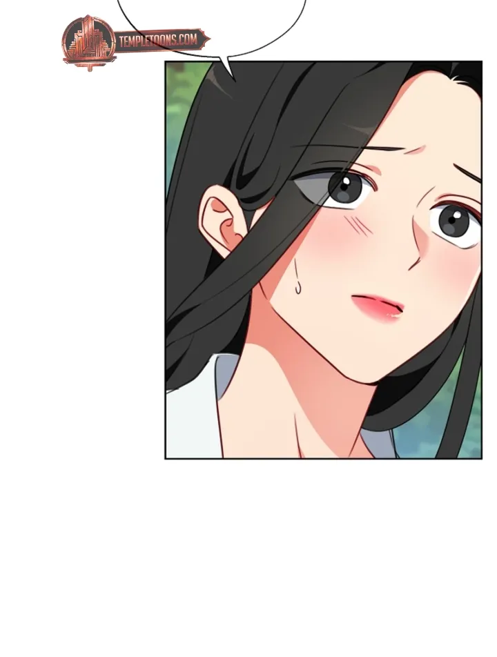 Males In The Breeding Room Chapter 17 - page 8