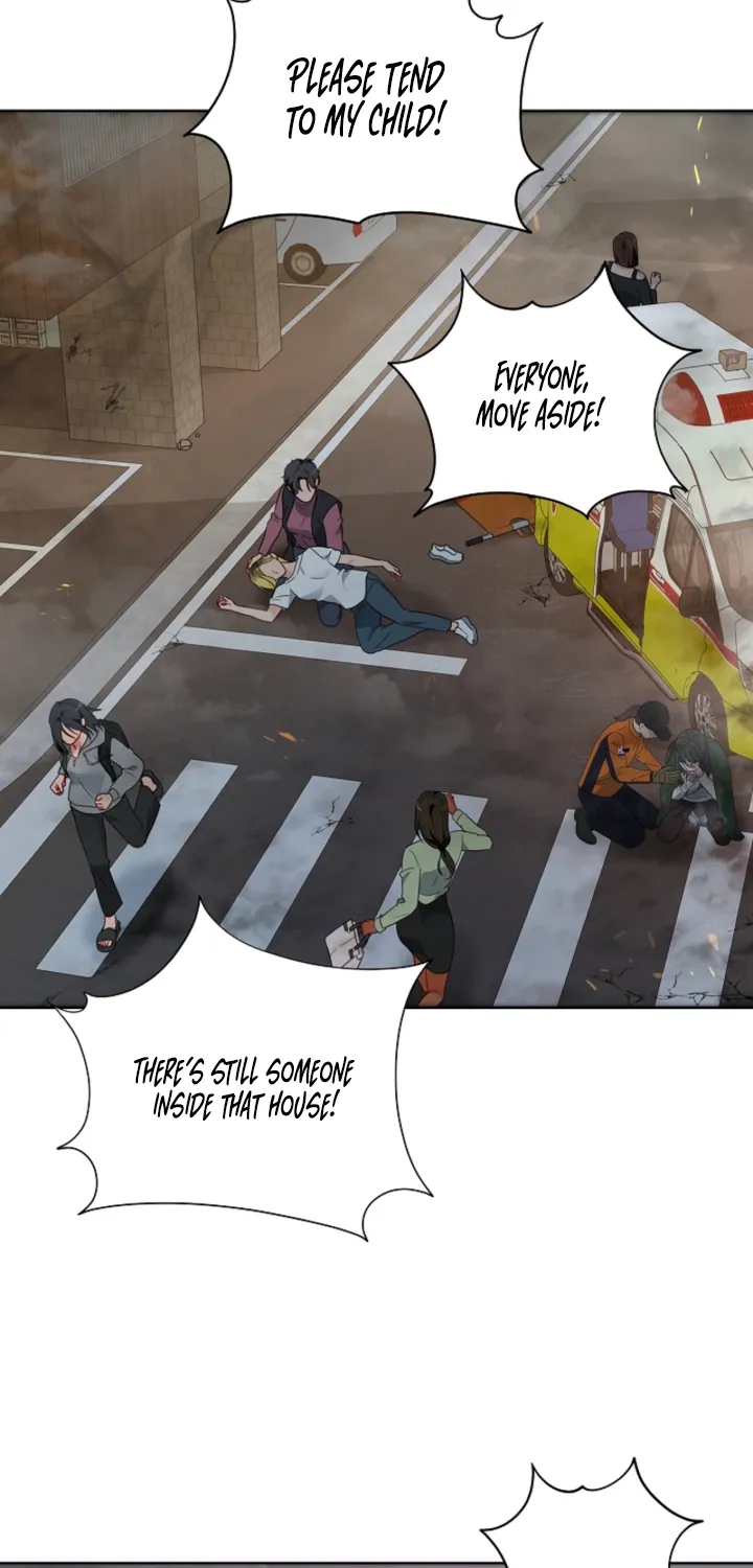 Males In The Breeding Room Chapter 18 - page 17