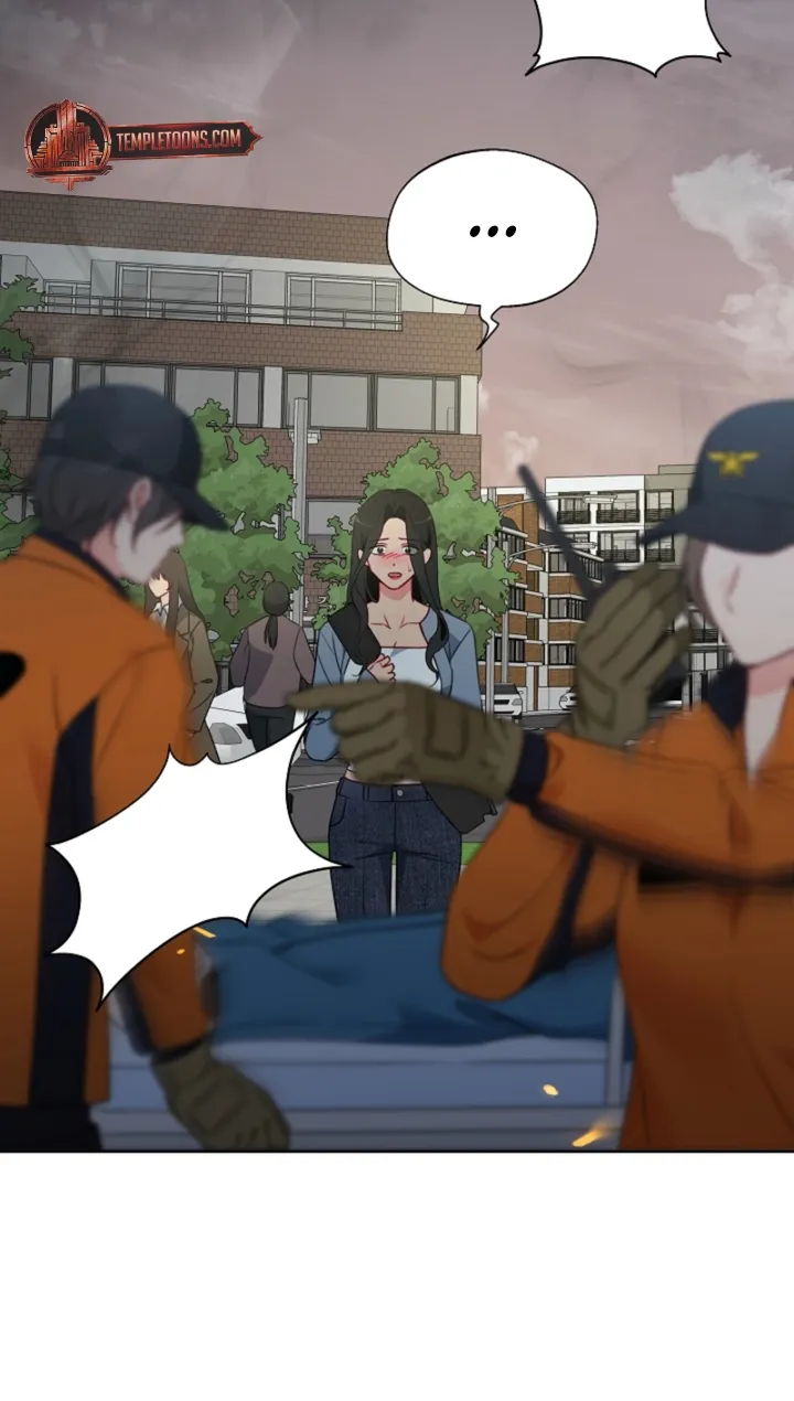 Males In The Breeding Room Chapter 18 - page 18