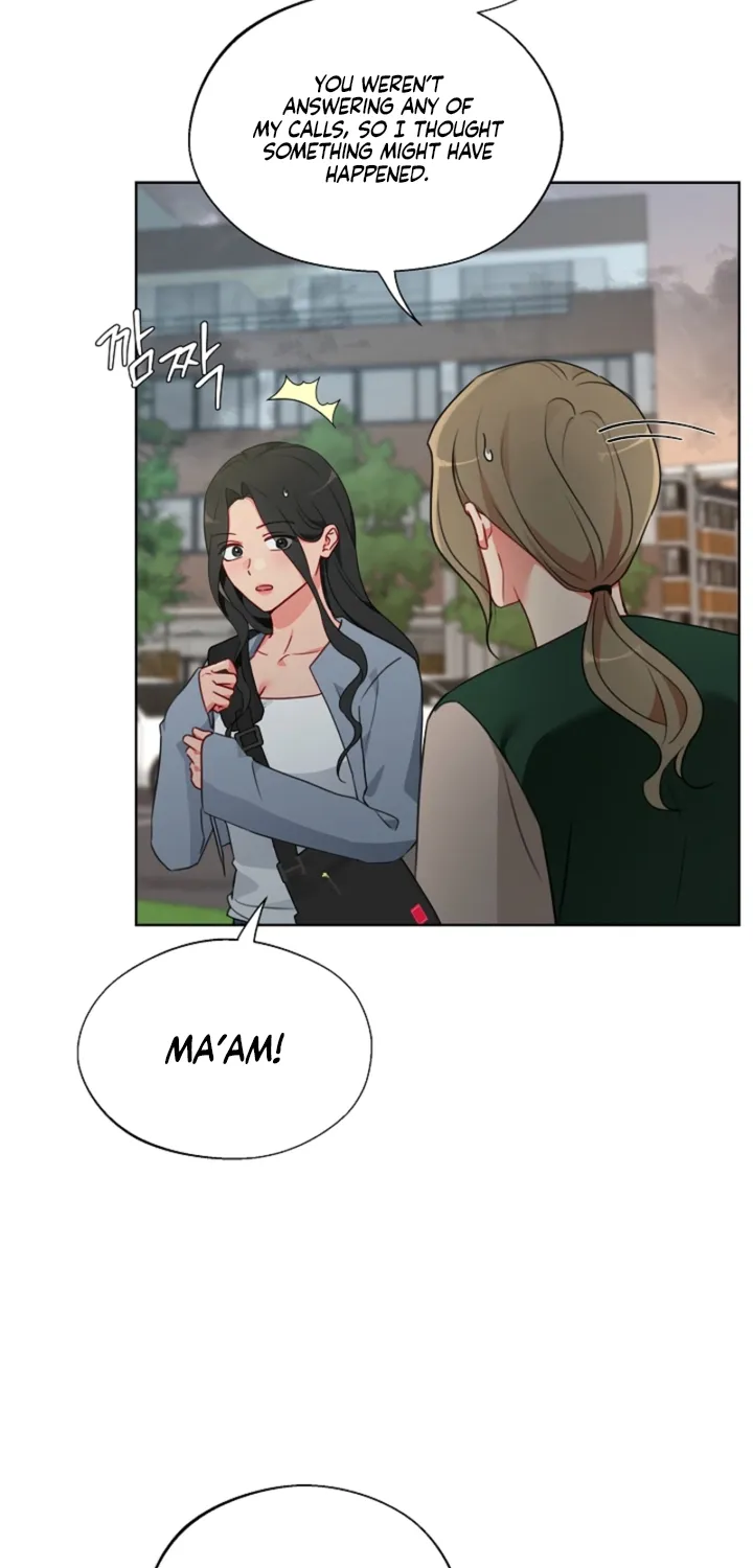 Males In The Breeding Room Chapter 18 - page 20