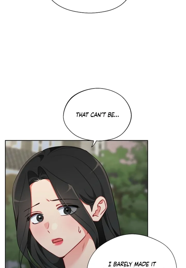 Males In The Breeding Room Chapter 18 - page 22