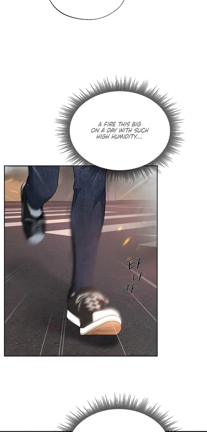 Males In The Breeding Room Chapter 18 - page 24