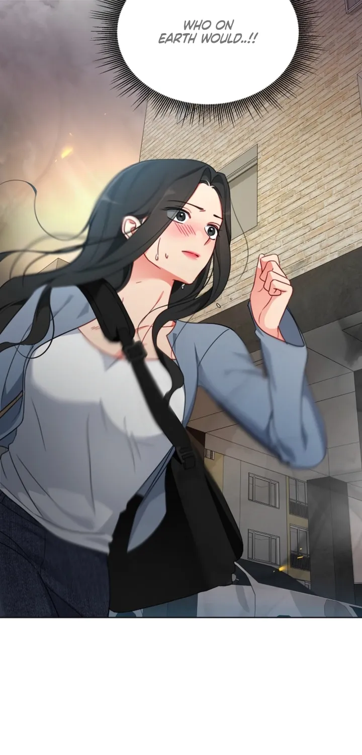 Males In The Breeding Room Chapter 18 - page 25