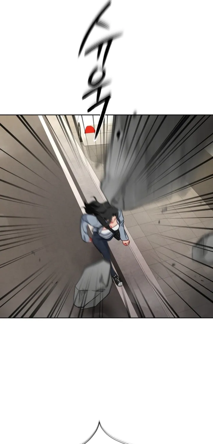 Males In The Breeding Room Chapter 18 - page 27