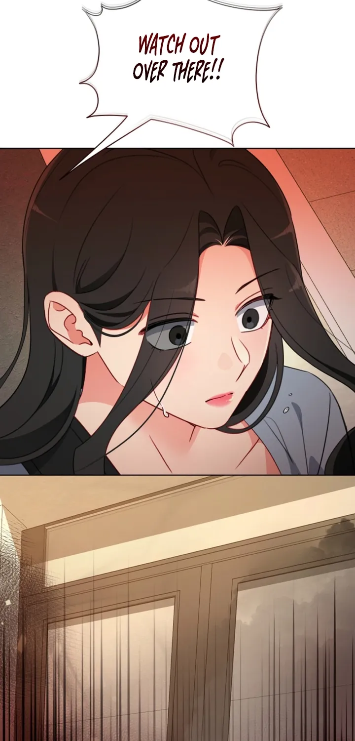 Males In The Breeding Room Chapter 18 - page 28