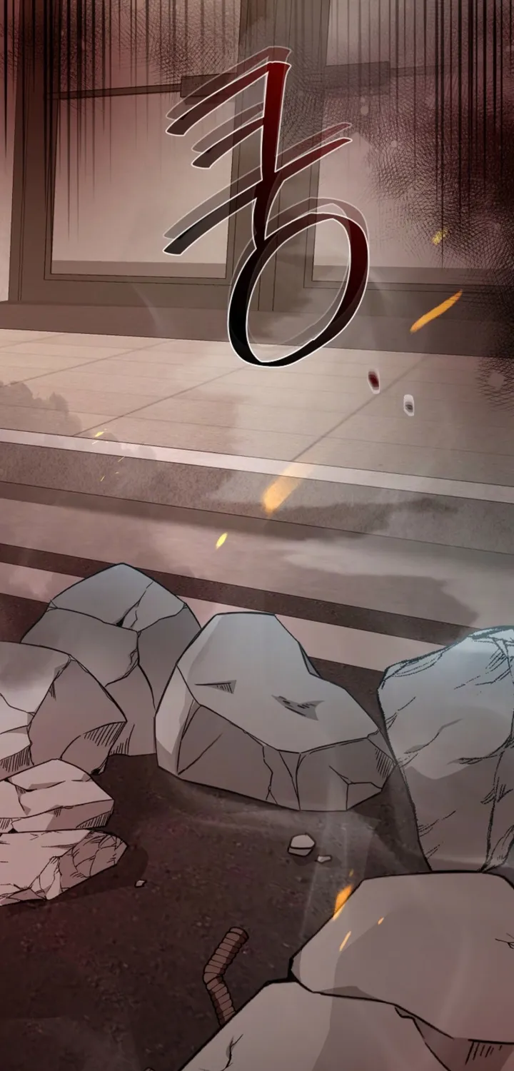 Males In The Breeding Room Chapter 18 - page 29