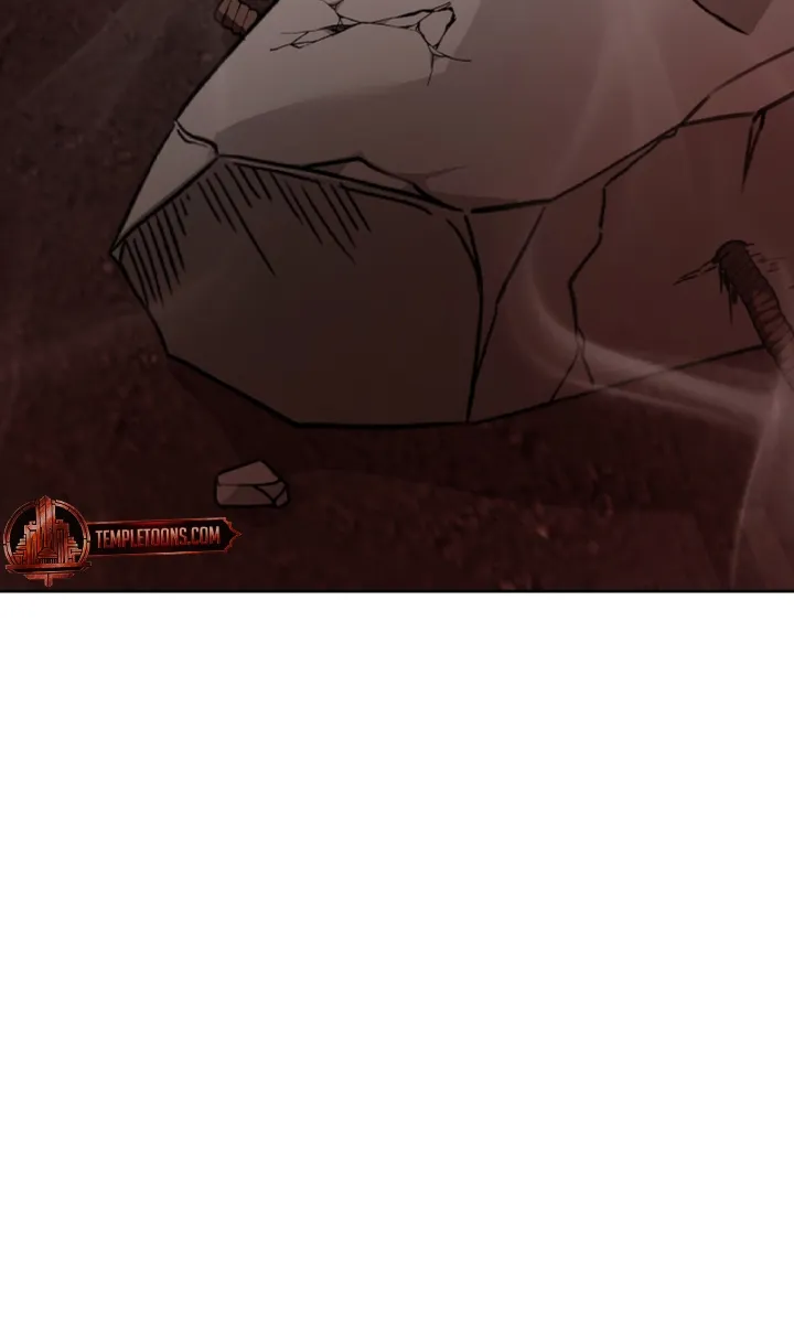 Males In The Breeding Room Chapter 18 - page 30