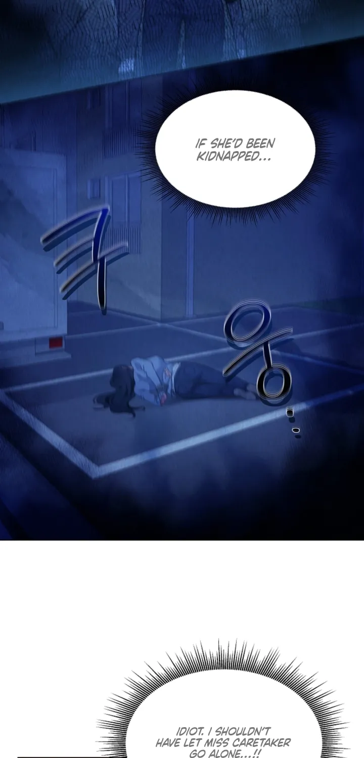 Males In The Breeding Room Chapter 18 - page 37