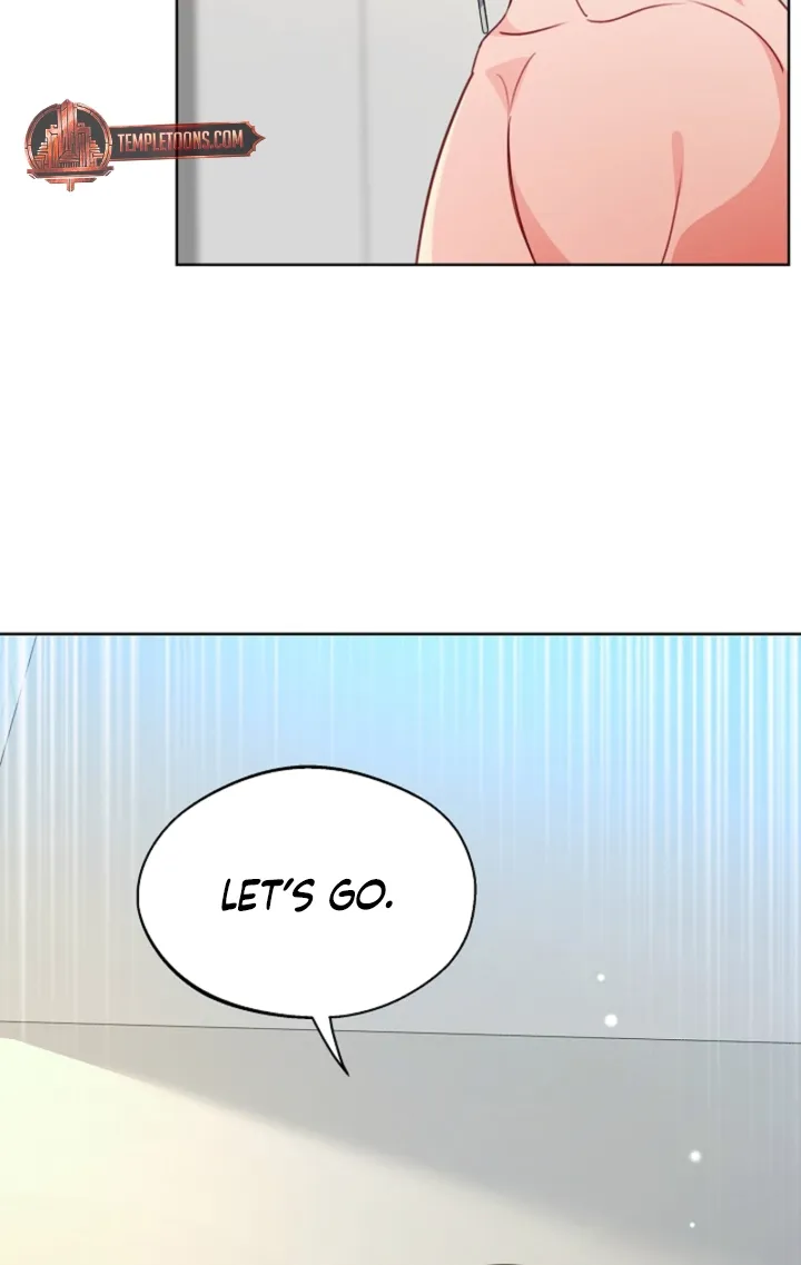 Males In The Breeding Room Chapter 18 - page 50