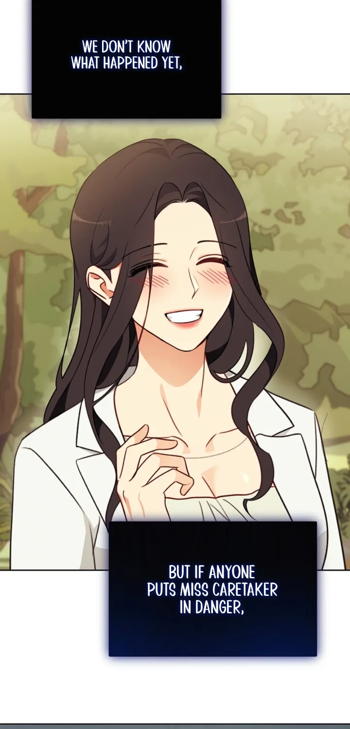 Males In The Breeding Room Chapter 18 - page 52