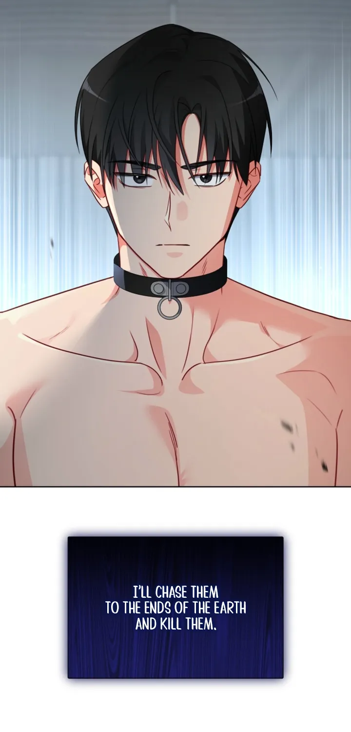 Males In The Breeding Room Chapter 18 - page 53