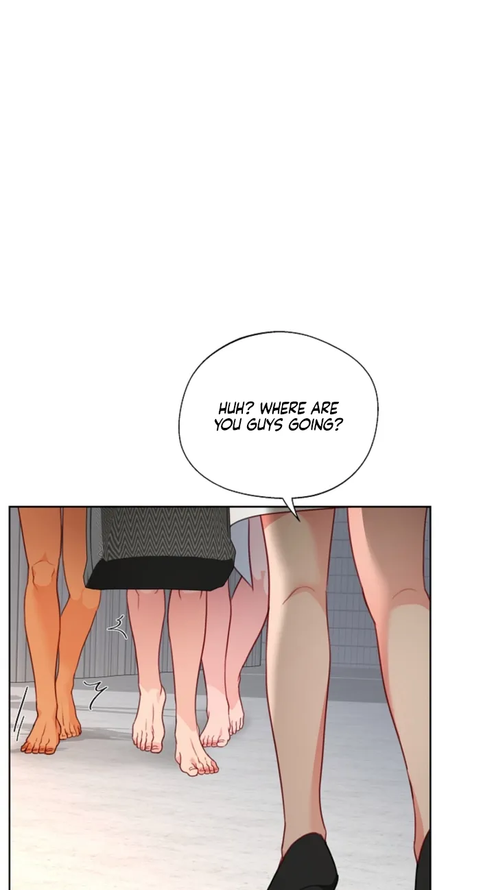 Males In The Breeding Room Chapter 18 - page 54