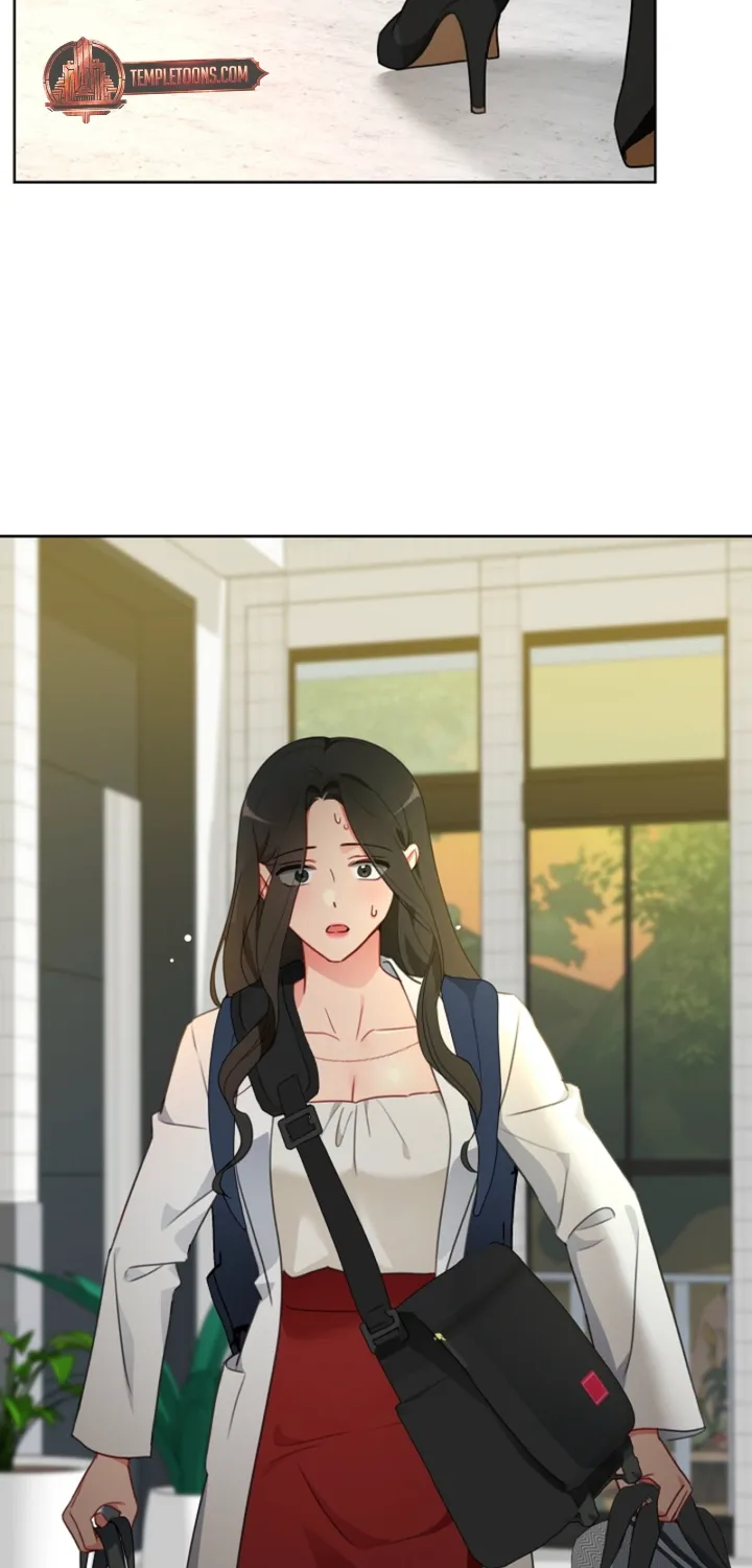 Males In The Breeding Room Chapter 18 - page 55