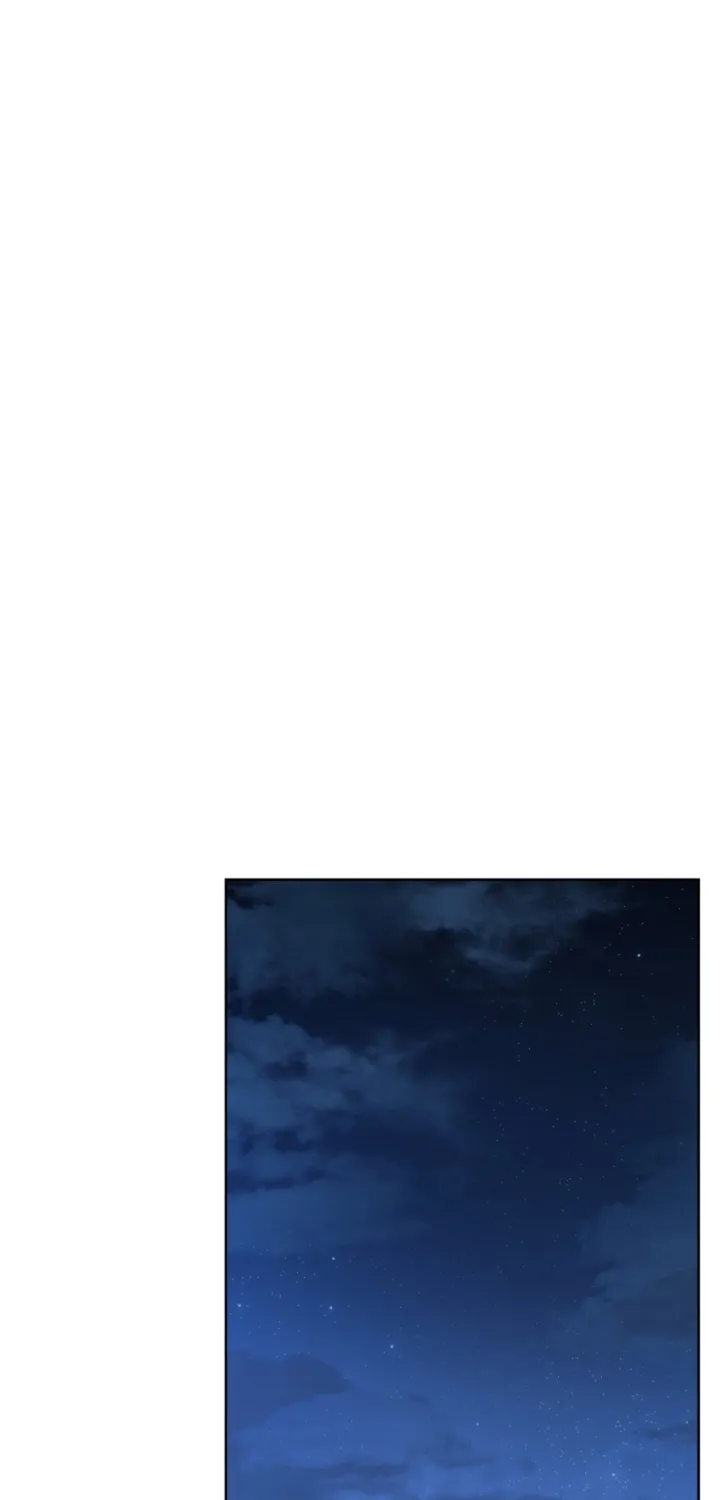 Males In The Breeding Room Chapter 18 - page 64