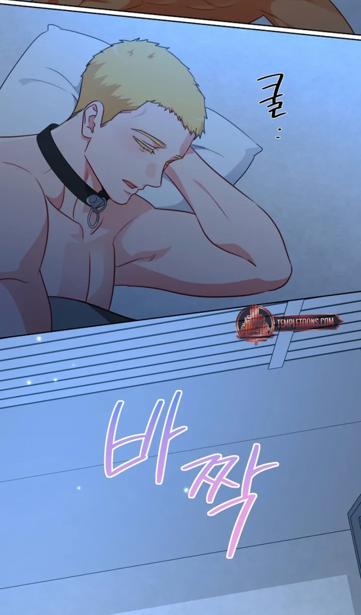 Males In The Breeding Room Chapter 18 - page 66