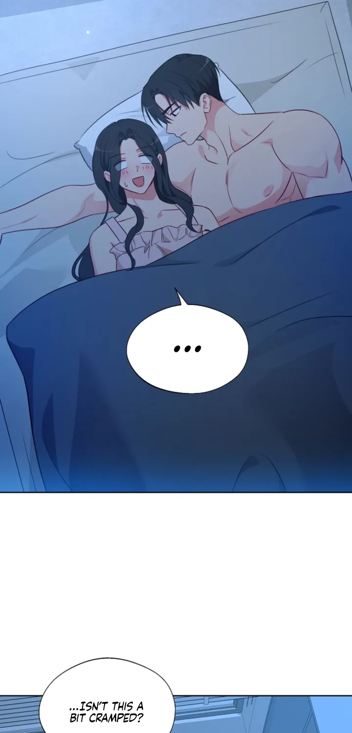 Males In The Breeding Room Chapter 18 - page 67