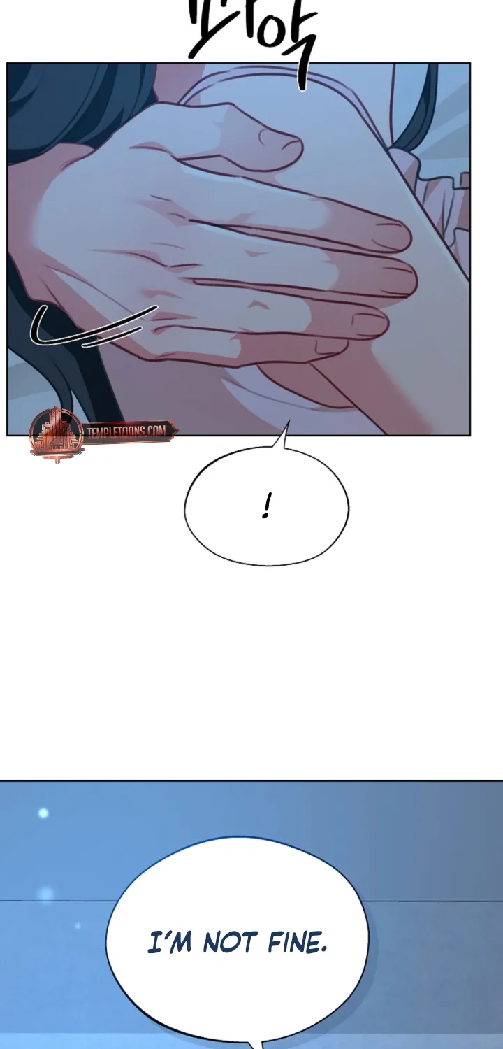 Males In The Breeding Room Chapter 18 - page 69