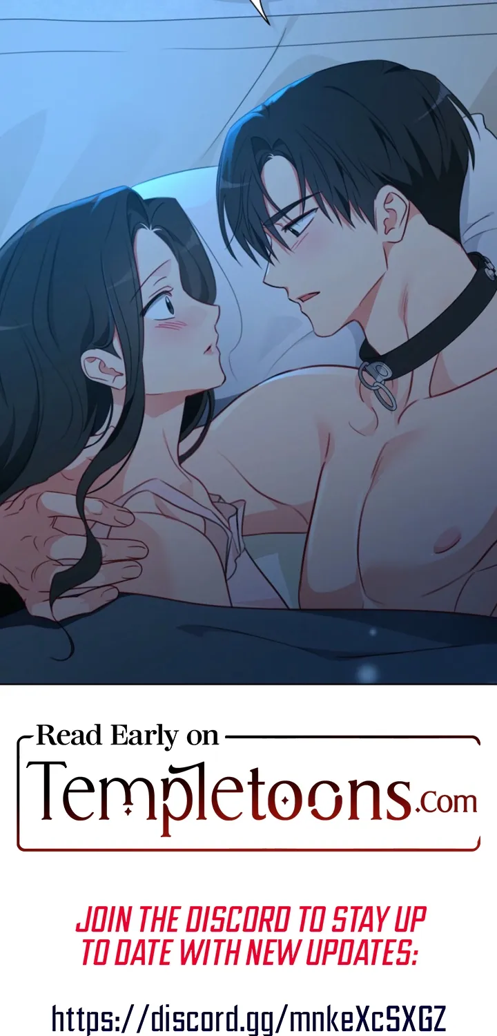 Males In The Breeding Room Chapter 18 - page 70