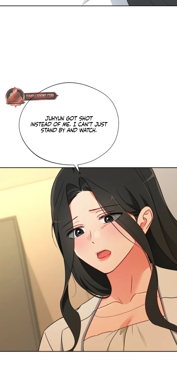 Males In The Breeding Room Chapter 18 - page 9