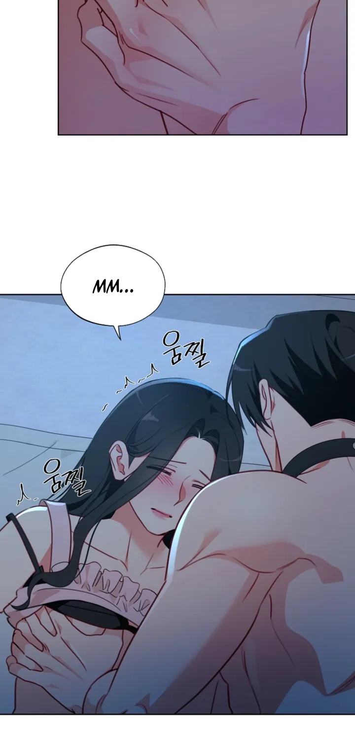 Males In The Breeding Room Chapter 19 - page 10