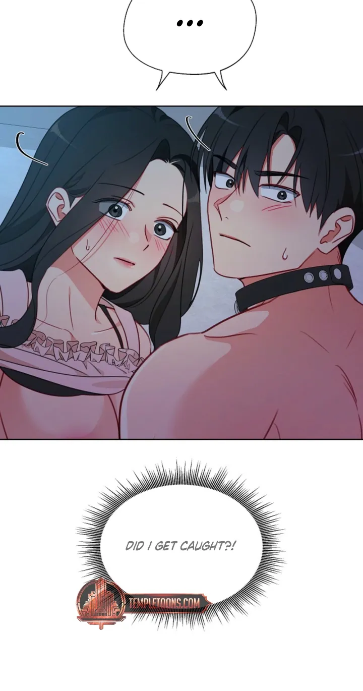 Males In The Breeding Room Chapter 19 - page 12