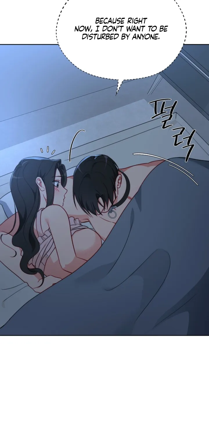 Males In The Breeding Room Chapter 19 - page 18