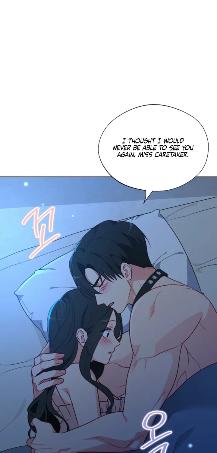 Males In The Breeding Room Chapter 19 - page 2