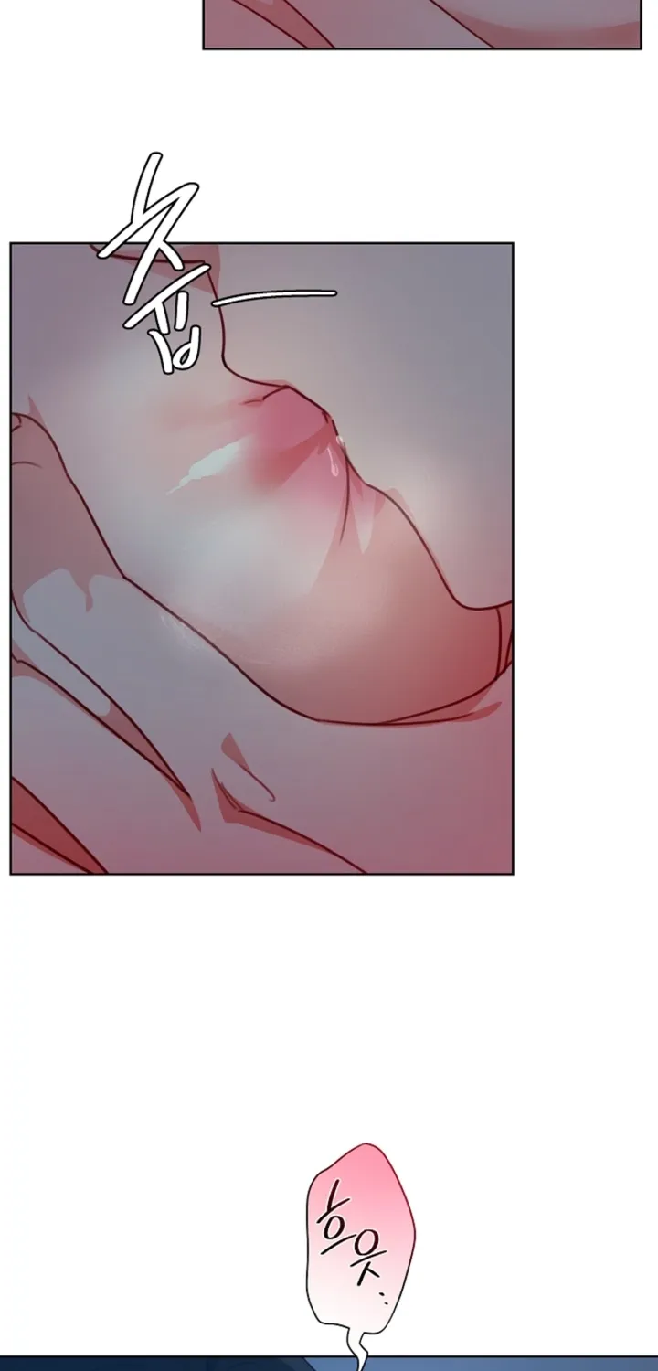 Males In The Breeding Room Chapter 19 - page 21