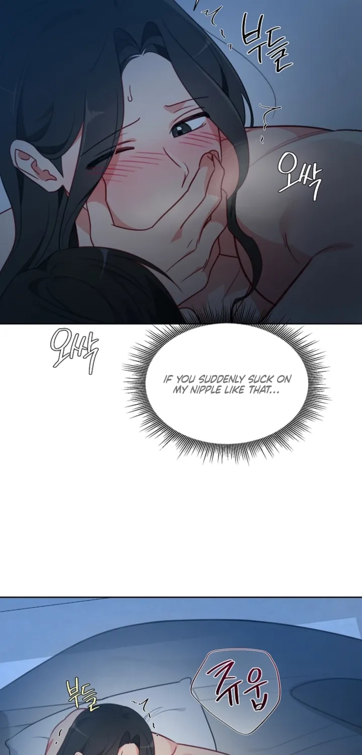 Males In The Breeding Room Chapter 19 - page 22