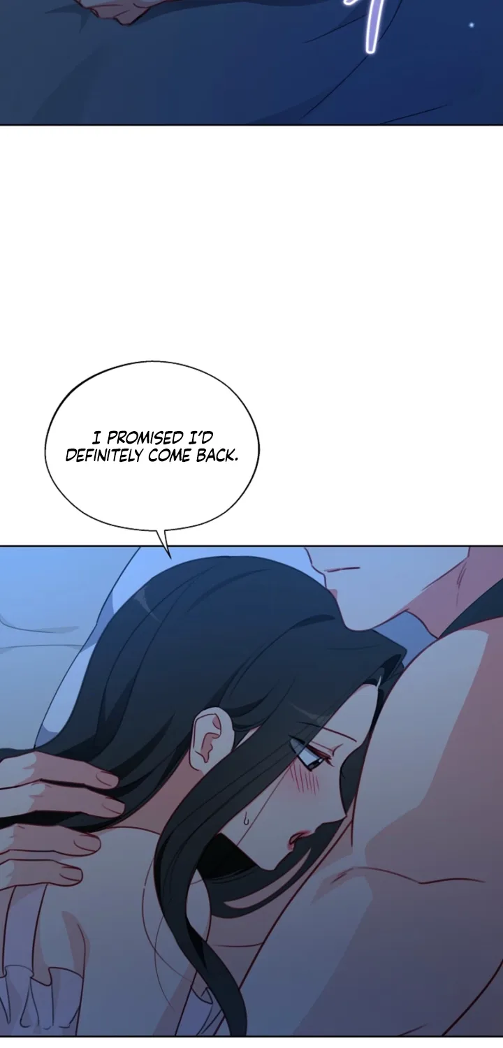 Males In The Breeding Room Chapter 19 - page 3