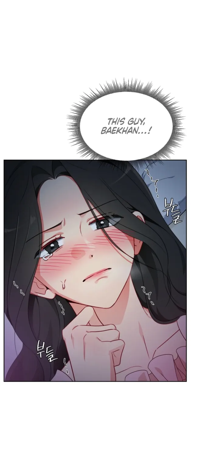 Males In The Breeding Room Chapter 19 - page 34