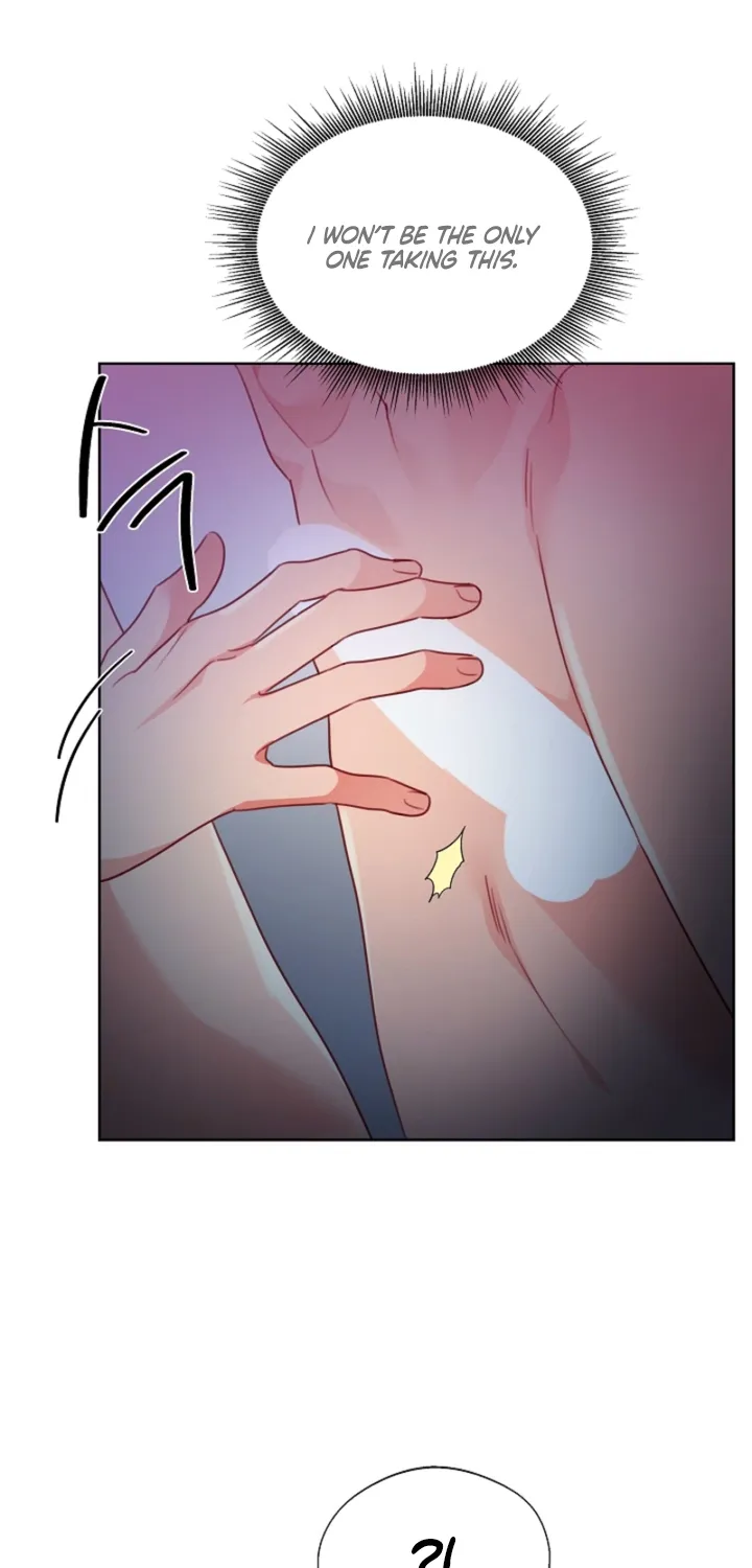 Males In The Breeding Room Chapter 19 - page 35