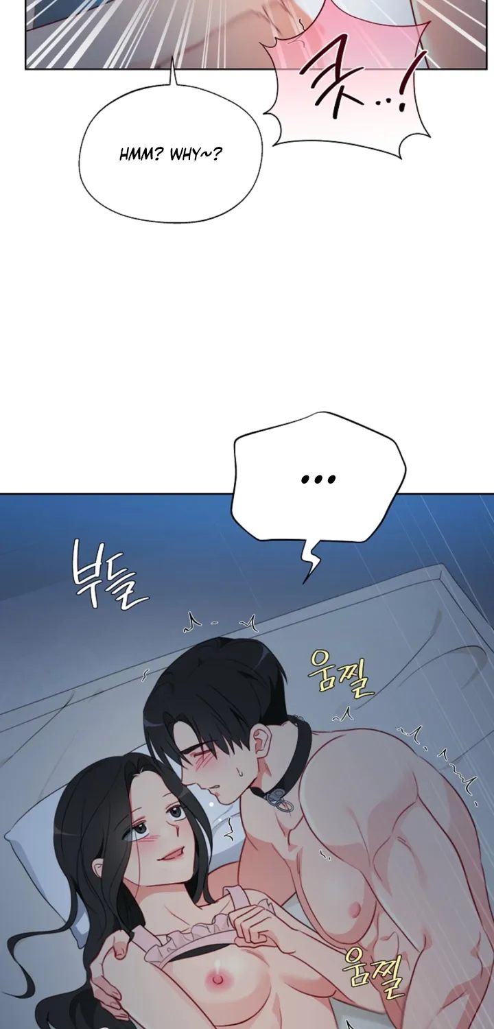 Males In The Breeding Room Chapter 19 - page 38