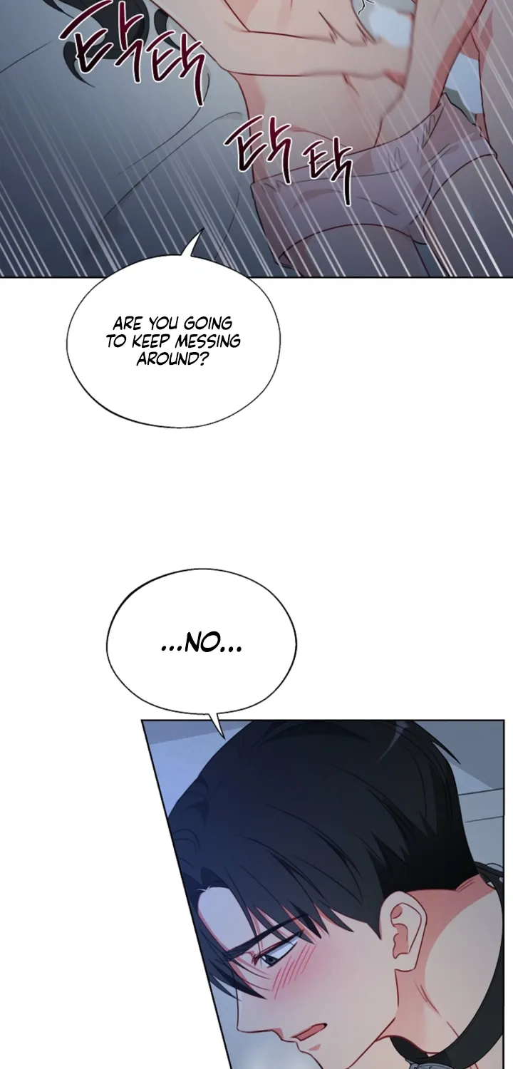 Males In The Breeding Room Chapter 19 - page 39