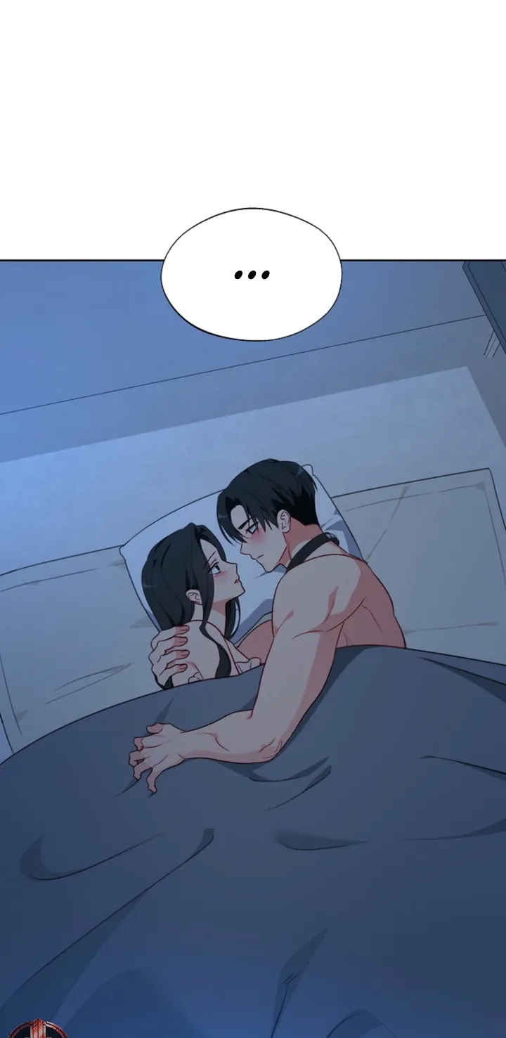 Males In The Breeding Room Chapter 19 - page 4