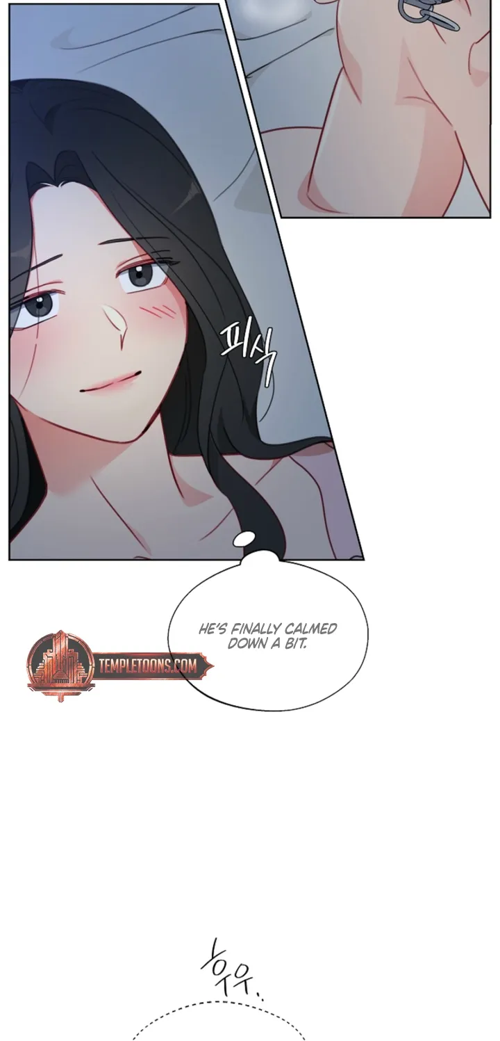 Males In The Breeding Room Chapter 19 - page 40