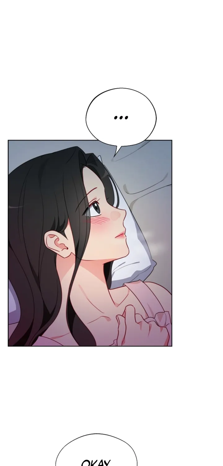 Males In The Breeding Room Chapter 19 - page 43