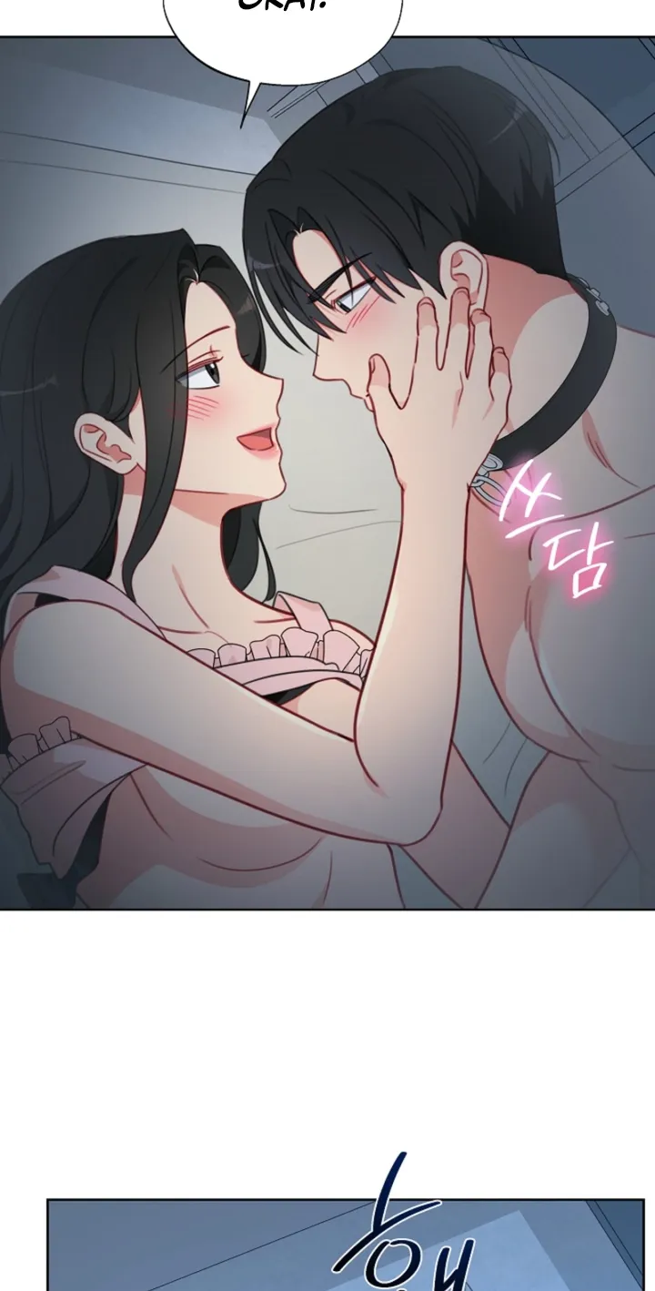 Males In The Breeding Room Chapter 19 - page 44