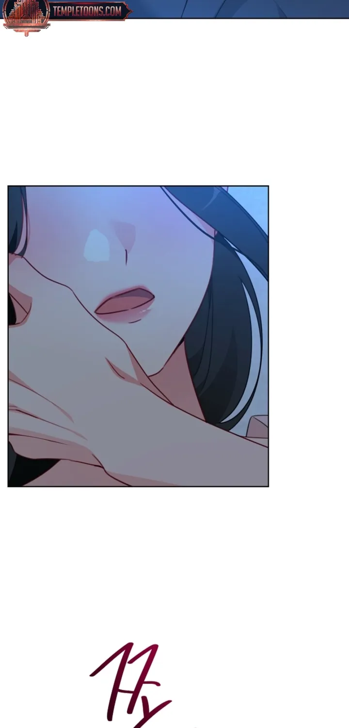 Males In The Breeding Room Chapter 19 - page 5