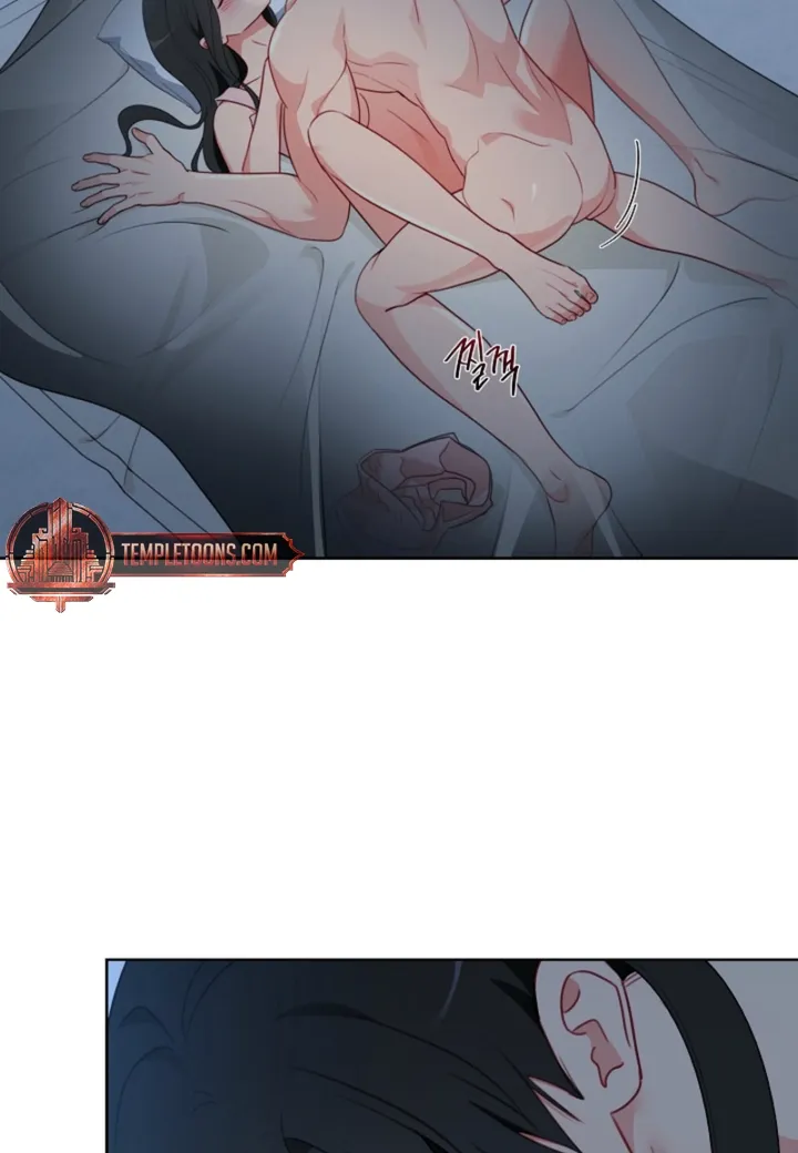 Males In The Breeding Room Chapter 19 - page 52