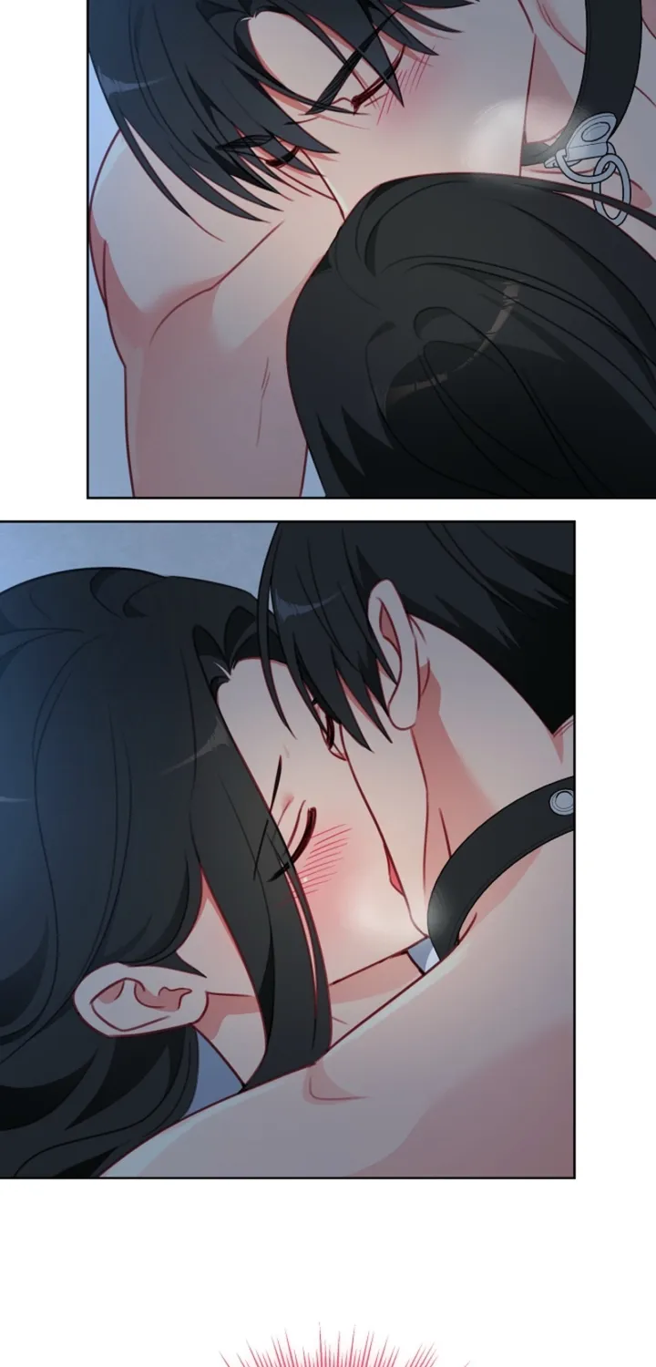 Males In The Breeding Room Chapter 19 - page 53