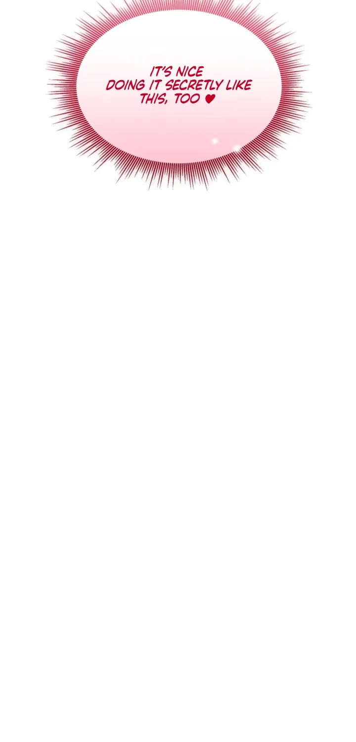 Males In The Breeding Room Chapter 19 - page 54