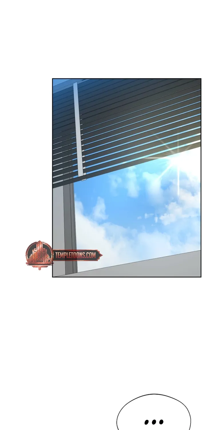 Males In The Breeding Room Chapter 19 - page 55