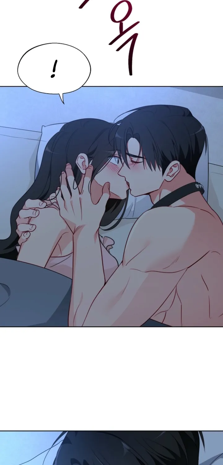 Males In The Breeding Room Chapter 19 - page 6