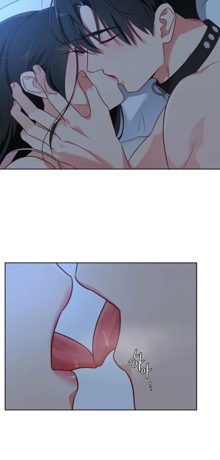 Males In The Breeding Room Chapter 19 - page 7