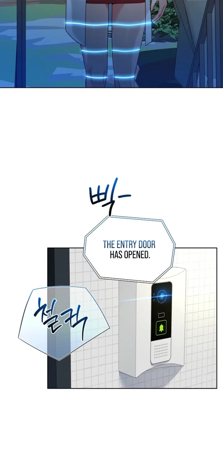 Males In The Breeding Room Chapter 20 - page 24