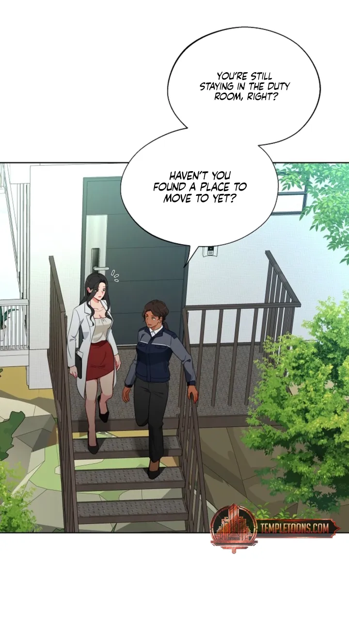 Males In The Breeding Room Chapter 20 - page 26