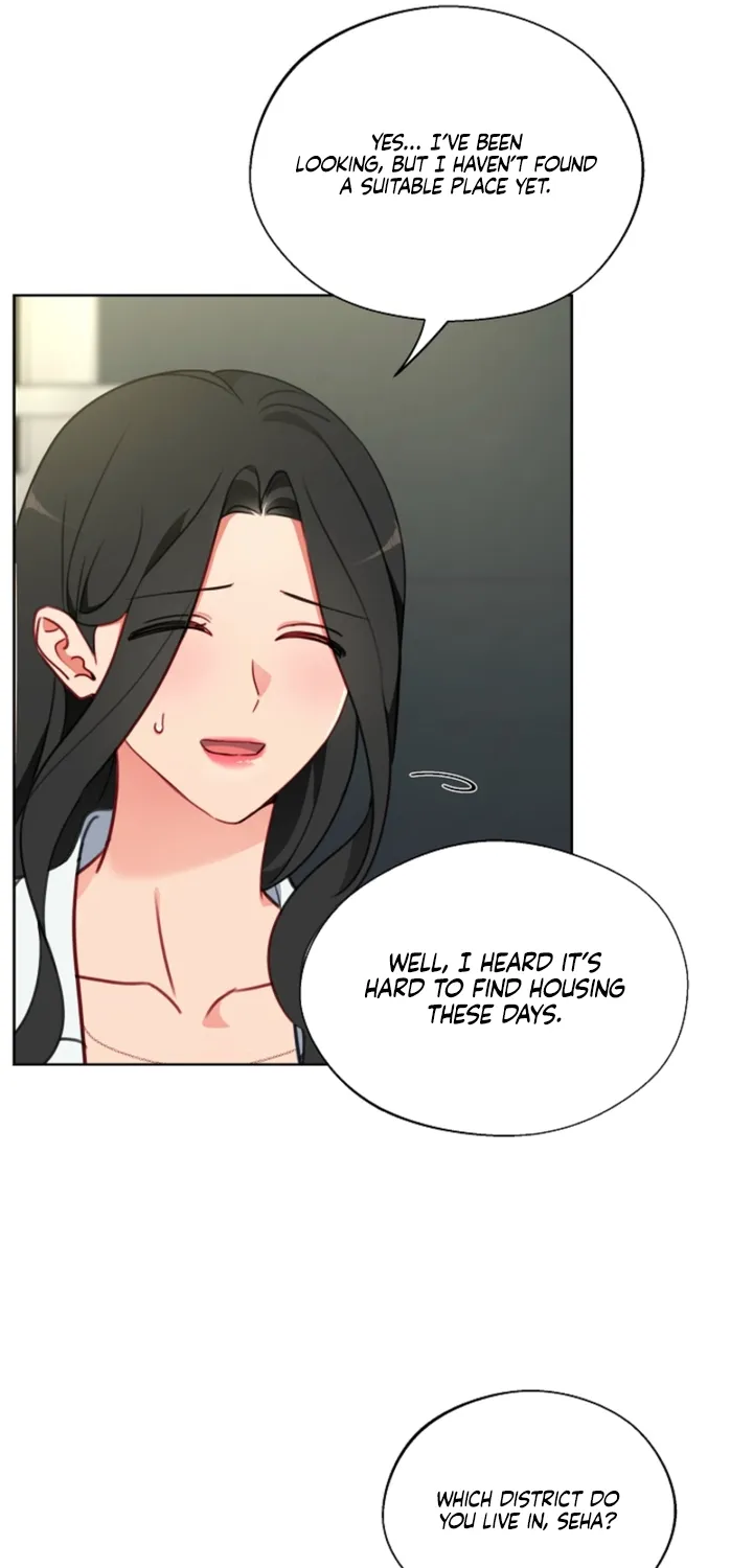 Males In The Breeding Room Chapter 20 - page 27